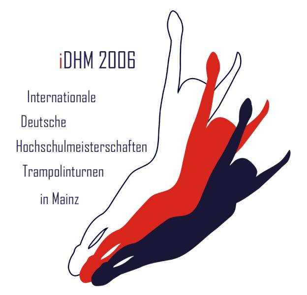 T-Shirt-Foto IDHM 2006