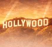 Förde-Cup 2026 Hollywood